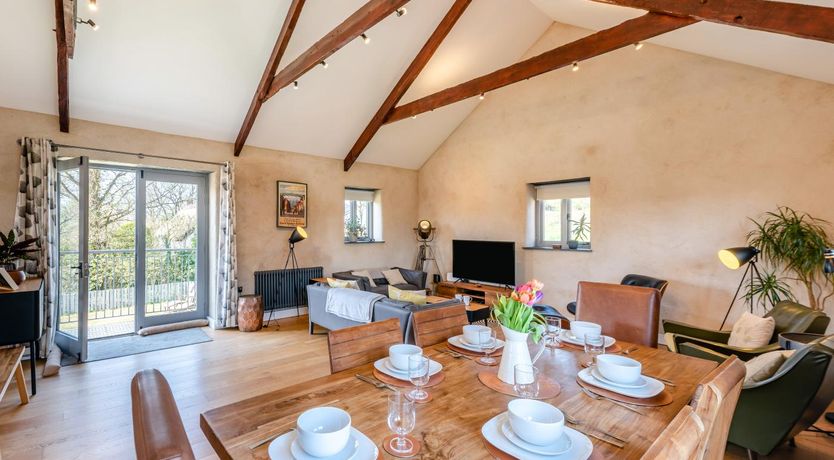 Photo of 3 Bed in Holsworthy