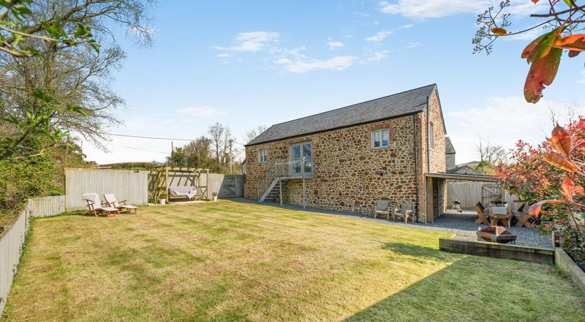 Photo of 3 Bed in Holsworthy