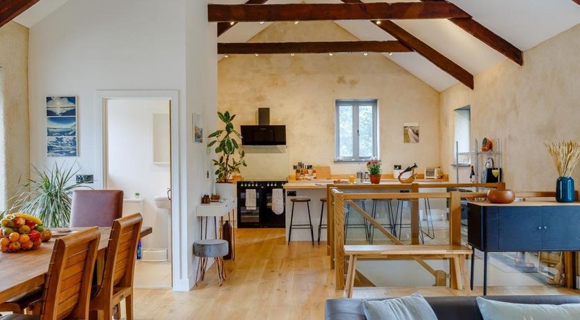 Photo of 3 Bed in Bridgerule