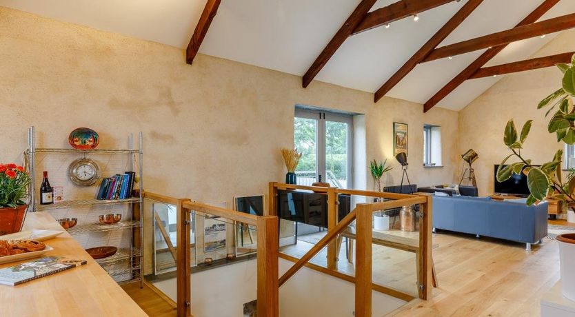 Photo of 3 Bed in Bridgerule