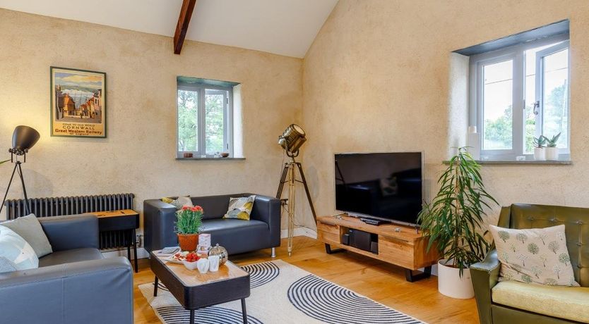 Photo of 3 Bed in Bridgerule