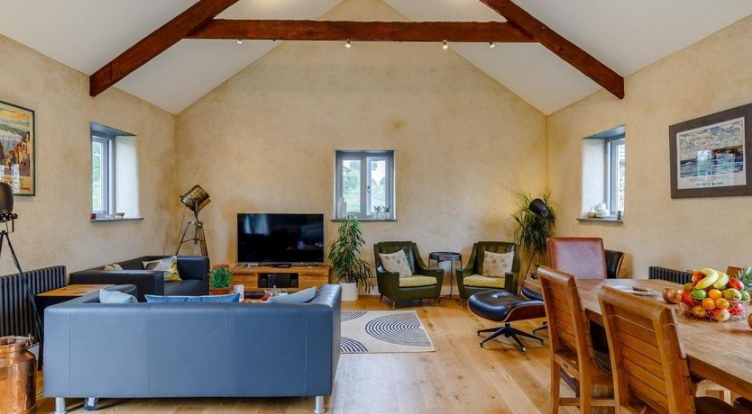 Photo of 3 Bed in Bridgerule