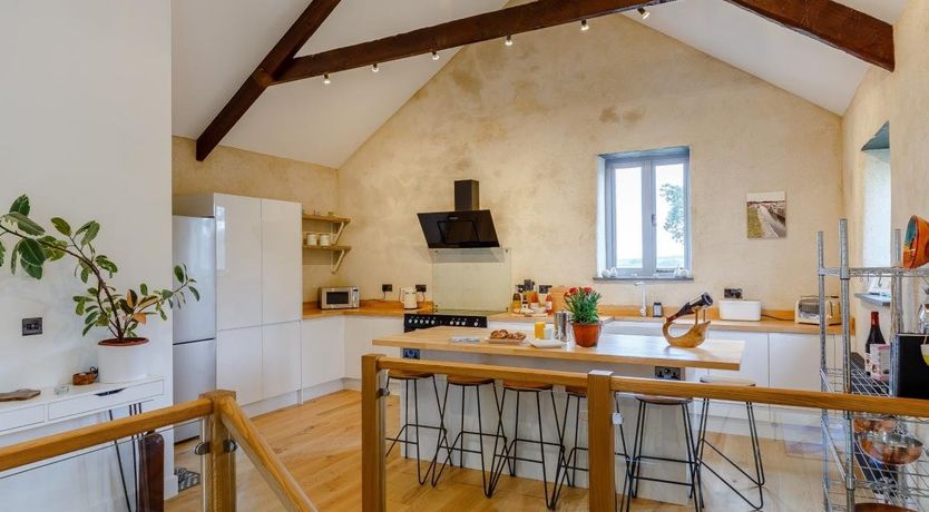 Photo of 3 Bed in Bridgerule