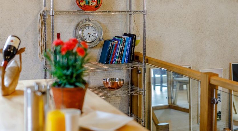 Photo of 3 Bed in Bridgerule