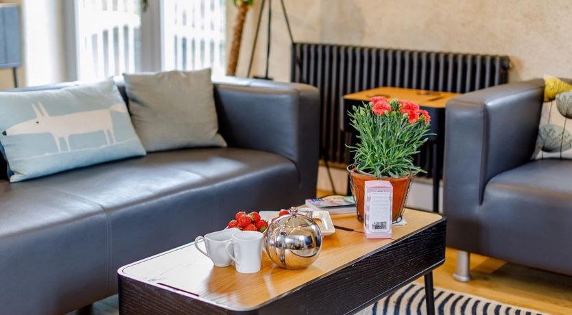 Photo of 3 Bed in Bridgerule