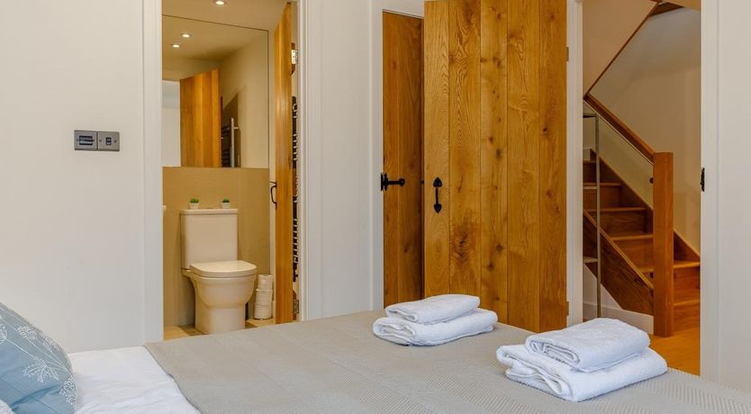 Photo of 3 Bed in Bridgerule