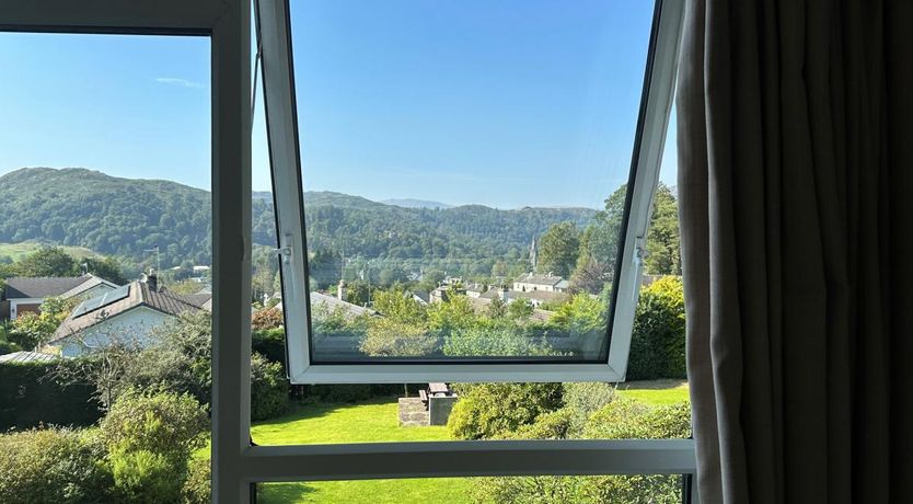 Photo of 3 Bed in Ambleside