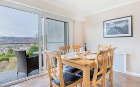 Photo of in Ambleside (SZ040)