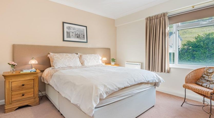 Photo of 3 Bed in Ambleside