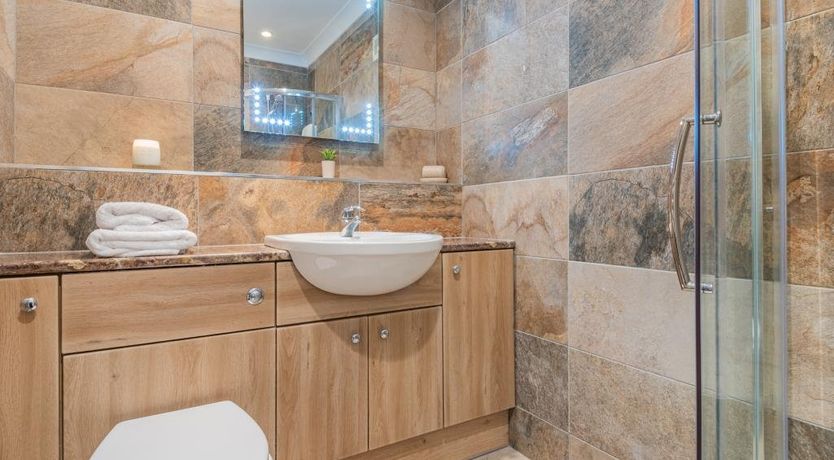 Photo of 3 Bed in Ambleside