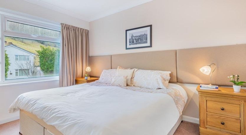 Photo of 3 Bed in Ambleside