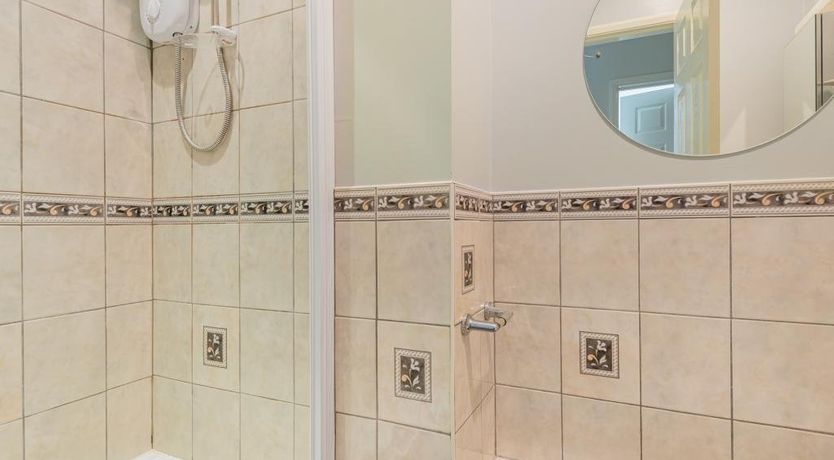 Photo of 3 Bed in Ambleside