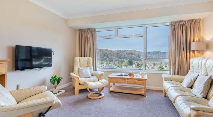 Photo of 3 Bed in Ambleside