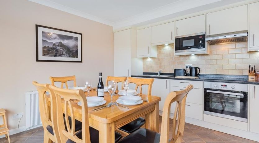 Photo of 3 Bed in Ambleside