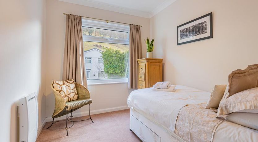 Photo of 3 Bed in Ambleside