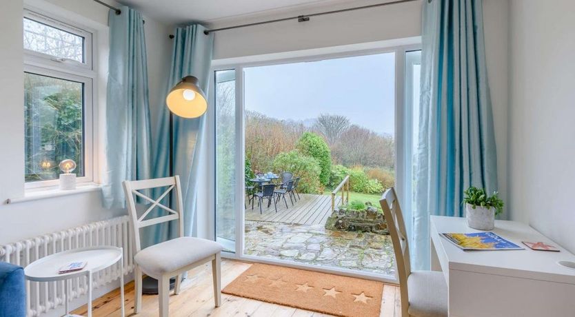 Photo of 4 Bed in Combe Martin