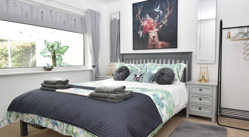 Photo of 2 Bed in Beadnell