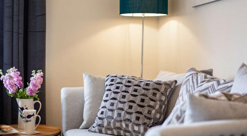 Photo of 2 Bed in Beadnell