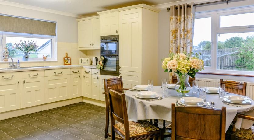 Photo of 3 Bed in Torrington