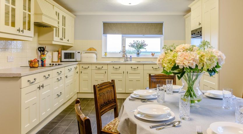 Photo of 3 Bed in Torrington