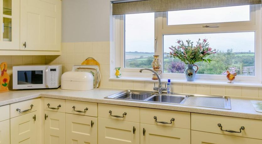 Photo of 3 Bed in Langtree