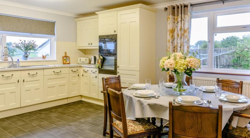 Photo of 3 Bed in Langtree