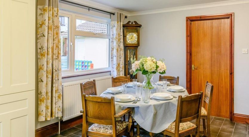 Photo of 3 Bed in Langtree