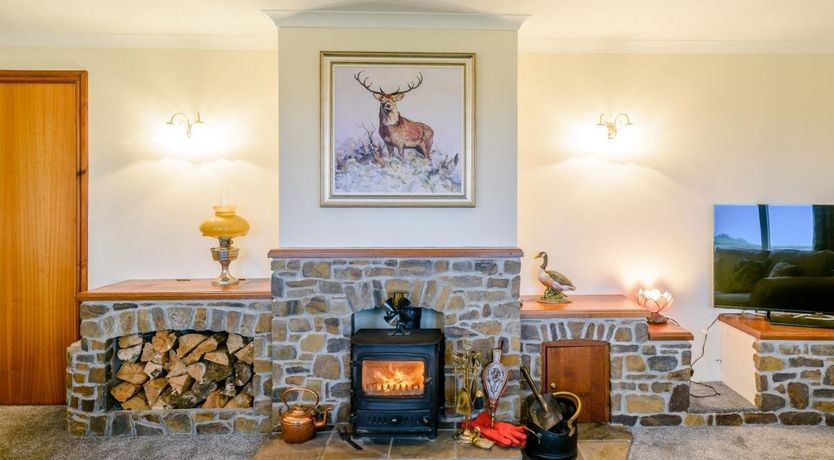 Photo of 3 Bed in Langtree