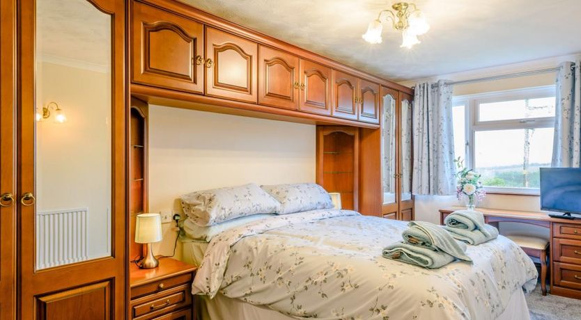 Photo of 3 Bed in Langtree