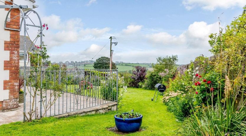 Photo of 3 Bed in Langtree