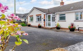 Photo of Bungalow in North Devon