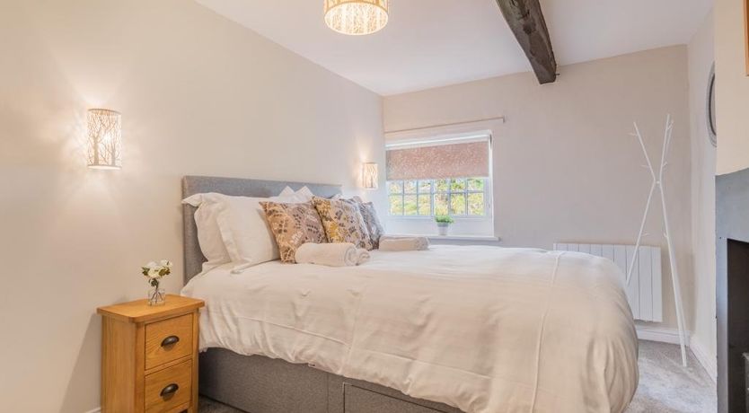 Photo of 2 Bed in Underskiddaw