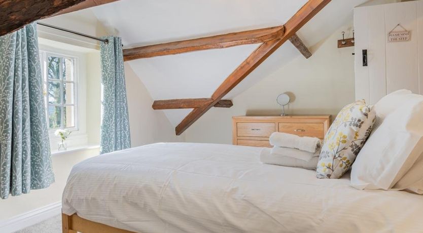 Photo of 2 Bed in Underskiddaw