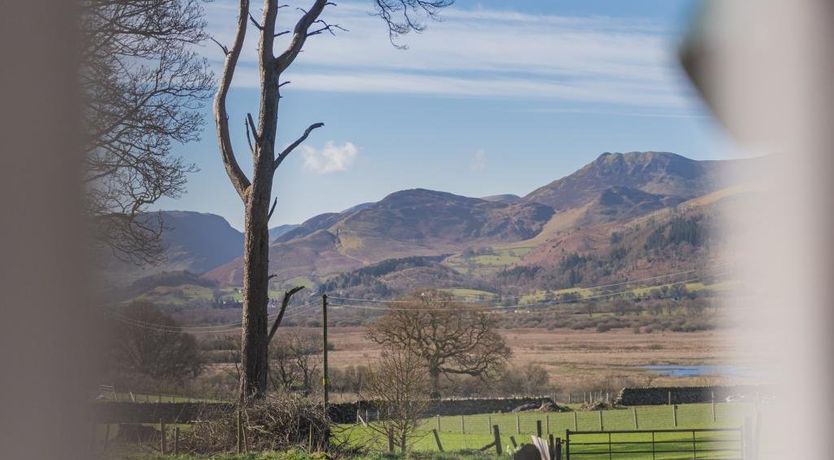 Photo of 2 Bed in Underskiddaw