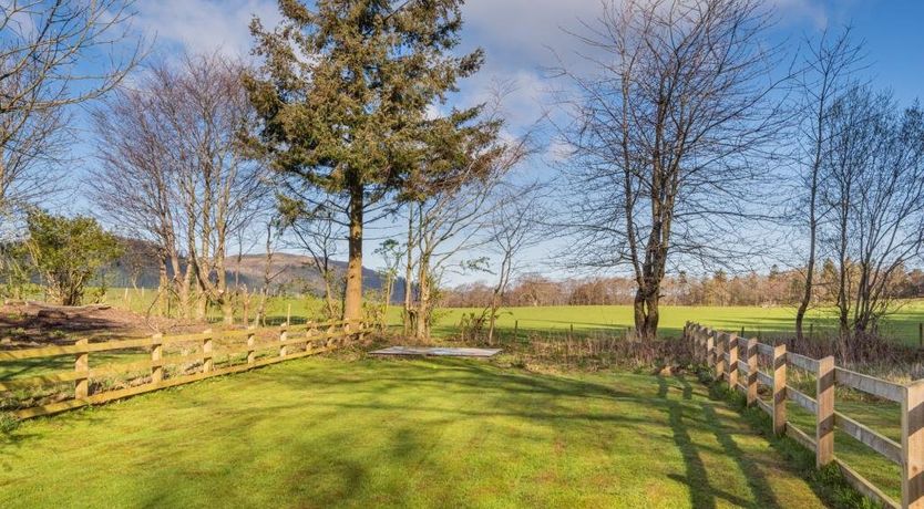Photo of 2 Bed in Underskiddaw