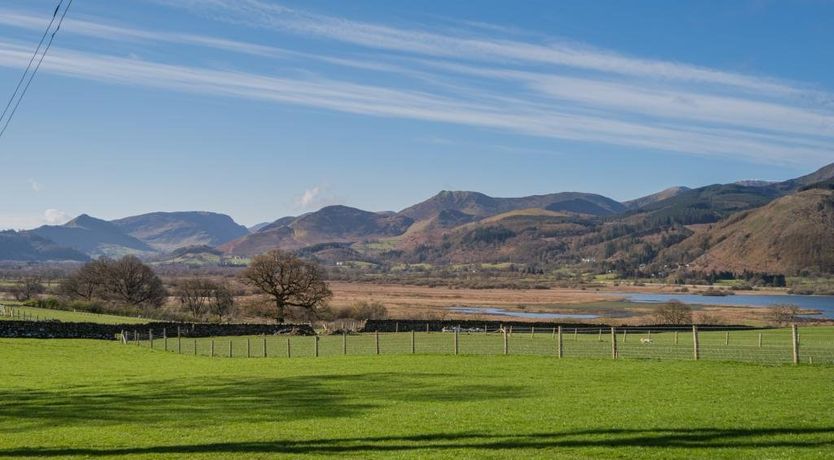 Photo of 2 Bed in Underskiddaw