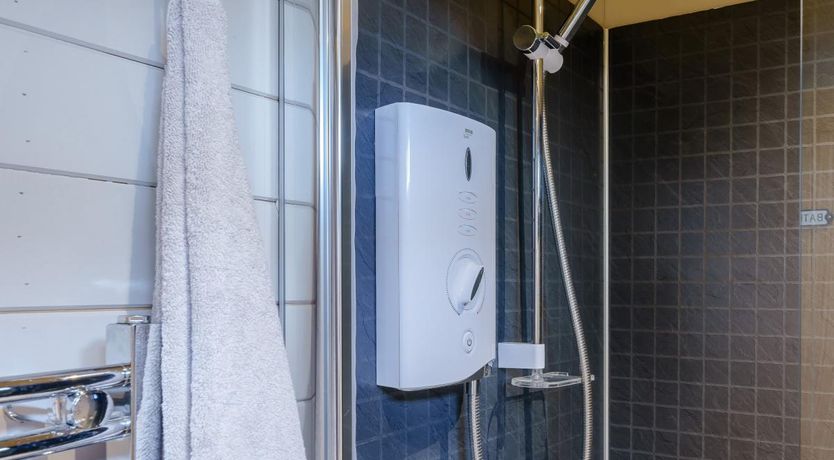 Photo of 1 Bed in Llanddewi Rhydderch