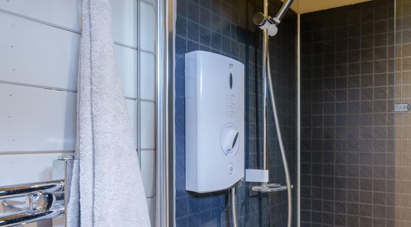 Photo of 1 Bed in Abergavenny