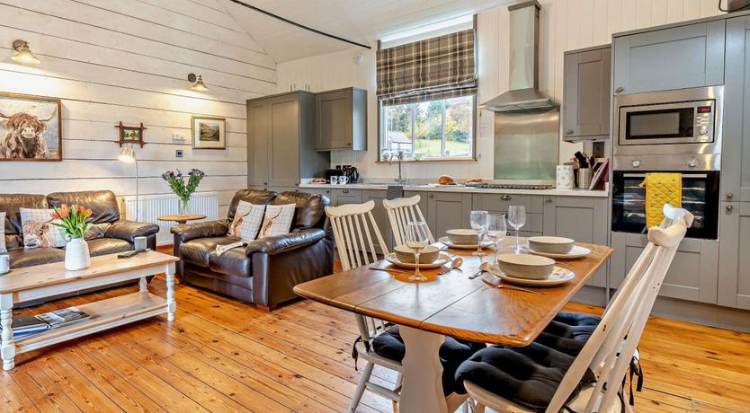 Photo of 2 Bed in Pantygelli