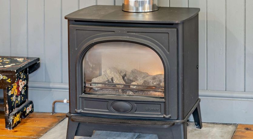 Photo of 2 Bed in Abergavenny