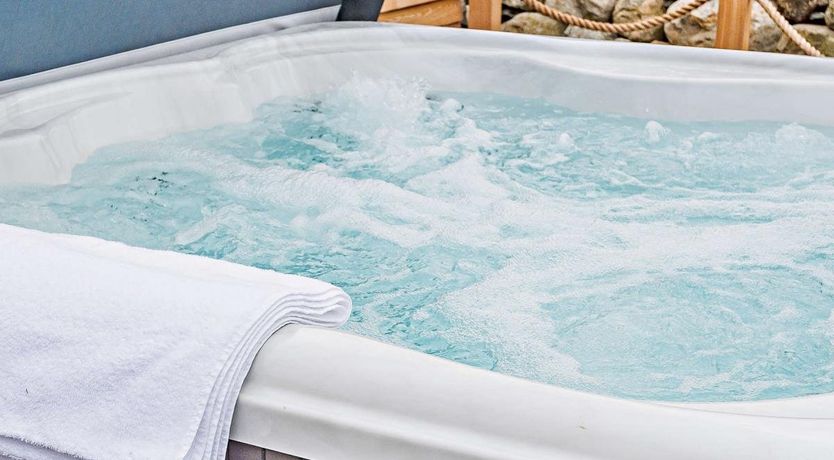 Photo of 1 Bed in Gwyddelwern