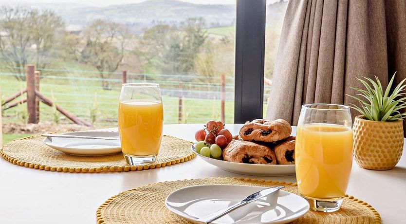 Photo of 1 Bed in Gwyddelwern