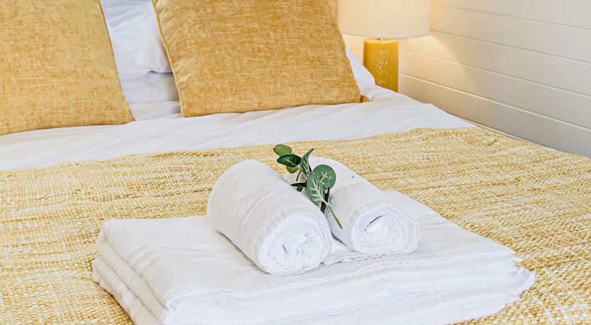 Photo of 1 Bed in Gwyddelwern