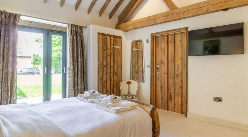 Photo of 3 Bed in Lound