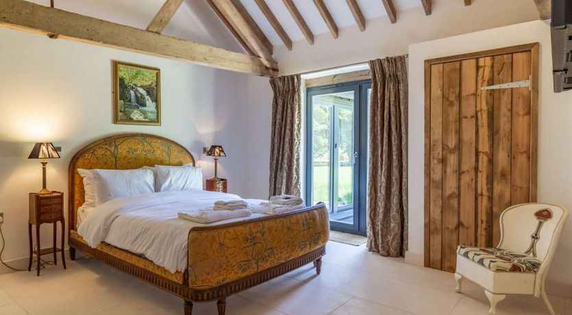 Photo of 3 Bed in Lound