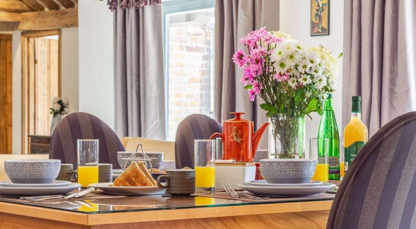 Photo of 3 Bed in Lound