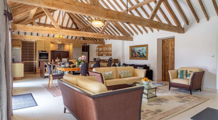 Photo of 3 Bed in Lound