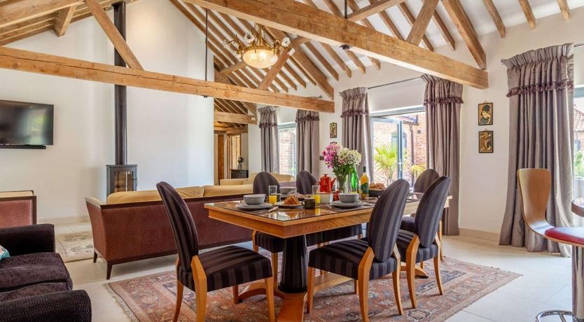 Photo of 3 Bed in Lound