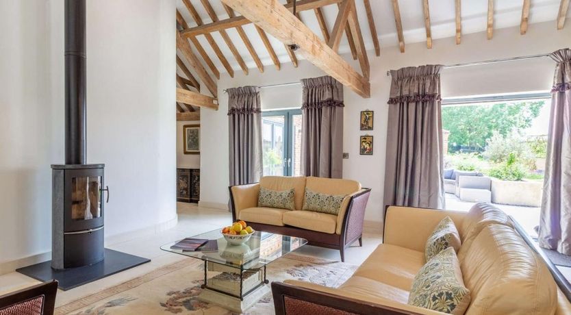 Photo of 3 Bed in Lound