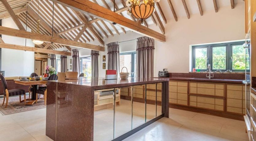 Photo of 3 Bed in Lound